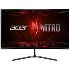 Монітор Acer ED270P0bmipx (UM.HE0EE.005)