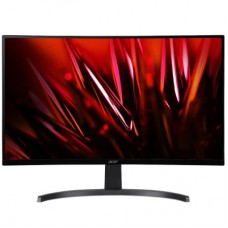 Монітор Acer ED273P0bmipx (UM.HE0EE.006)