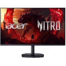 Монітор Acer KG241YP6bmipx (UM.QX1EE.605)