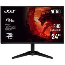 Монітор Acer QG241YP6bmipx (UM.QQ1EE.601)