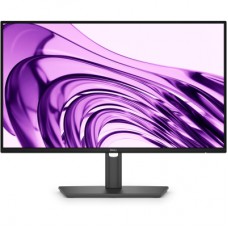 Монітор Dell P2226H (210-BVJQ)