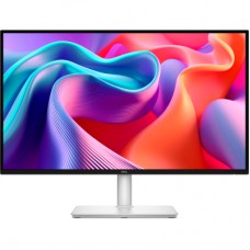 Монітор Dell S2725DSM (210-BSVN-2602SSU)