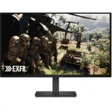 Монітор Dell AW2726DM (210-BVWB)