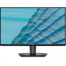 Монітор Dell SE2726H (210-BVCC)