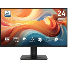 Монітор MSI PRO MP242-E14A