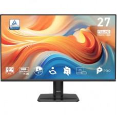 Монітор MSI PRO MP271 E14A