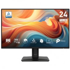 Монітор MSI PRO MP242 E14A