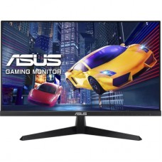 Монітор ASUS VY249HGR (90LM06A3-B01471)