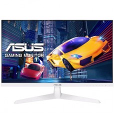 Монітор ASUS VY279HGR-W (90LM06D4-B01171)