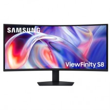 Монітор Samsung LS40H850TAIXUA
