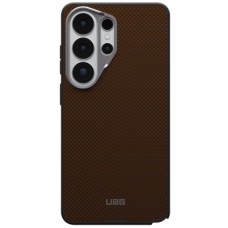 Чохол до мобільного телефона UAG Fibr Armr Samsung Galaxy S26 Ultra Orange/Charcoal (214545119732)