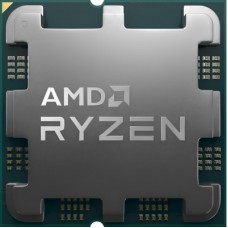 Процесор AMD Ryzen 7 7700X3D (100-000002235)