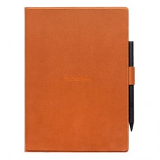 Чохол до електронної книги Pocketbook Magnetic Folio 1030 Orange (MF-1030-DOG-WW)