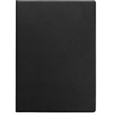 Чохол до електронної книги Pocketbook Magnetic Folio 1030 Black (MF-1030-BK-WW)