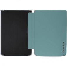 Чохол до електронної книги Pocketbook Shell-Strap 619_629_634 Sage (SH-TR-ST-634-SG-WW)