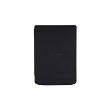 Чохол до електронної книги Pocketbook Shell 629_634 Black (H-S-634-K-WW)