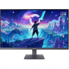 Монітор Lenovo LOQ 32Q-10 (68F7GAC1UA)