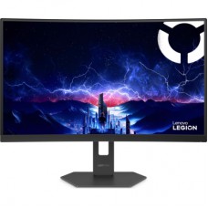 Монітор Lenovo Legion 27Q-2c (67EFGAC1UA)