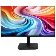 Монітор Acer KA272P6bip (UM.HX2EE.604)