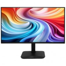 Монітор Acer KA272UP6bmiipx (UM.HX2EE.607)