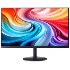 Монітор Acer SA273P1bi (UM.HS3EE.101)