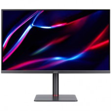 Монітор Acer XV275KVymipruzx (UM.HX5EE.V05)