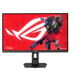 Монітор ASUS ROG Strix XG27UCSR (90LM0CK0-B01171)