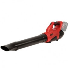 Повітродувка Vitals Master, ALP 3695j BL, 36V (18+18), безщітковий, 187км/год, 948м³/год, 1.9кг (без АКБ та ЗП) (240472)