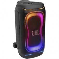 Акустична система JBL PartyBox 330 Black (JBLPB330BLKEP)