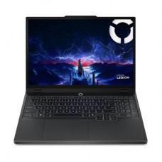 Ноутбук Lenovo Legion 5 15IRX10 (83LY00T5RA)