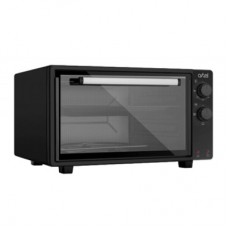 Електропіч Artel MD 3216 L Black
