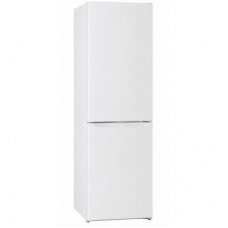 Холодильник Saturn ST-RCN252W