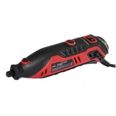 Шліфувальна машина Vitals Master, Eu 1335DG, 130W, 10000–35000об/хв (182948)