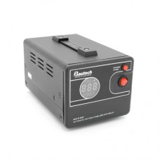 Стабілізатор напруги Bautech AVS-R500VA/300W (AVS-R500VA)