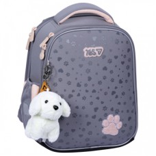 Портфель Yes My Lovely Pet H-100S (550210)