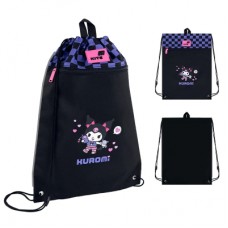 Сумка для взуття Kite 601M HK-3 (HK26-601M-3)