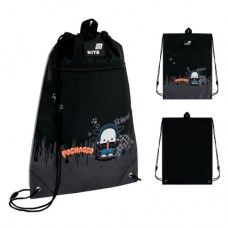 Сумка для взуття Kite 601M PC (PC26-601M)