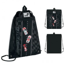 Сумка для взуття Kite 601M Race&Win (K26-601M-8)