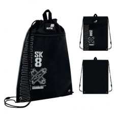 Сумка для взуття Kite 601M Skate (K26-601M-6)