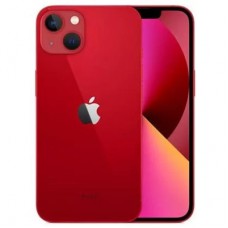 Мобільний телефон Apple iPhone 13 128Gb (PRODUCT)RED (REF B) BREEZY (2BMLPJ3)