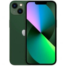Мобільний телефон Apple iPhone 13 128Gb Green (REF B) BREEZY (2BMNGK3)