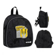 Рюкзак дитячий Kite Kids 538 Transformers (TF26-538XXS)