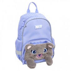 Рюкзак дитячий Yes My kitty K-34XS (550443)