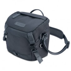 Фото-сумка Vanguard VEO GO 15M Black (DAS302035)