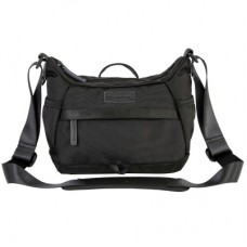 Фото-сумка Vanguard VEO GO 21M Black (DAS301316)