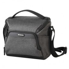 Фото-сумка Vanguard Vesta Aspire 21 Gray (DAS301103)