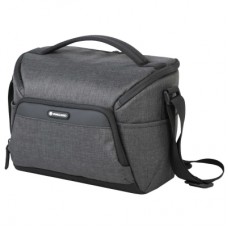Фото-сумка Vanguard Vesta Aspire 25 Gray (DAS301109)