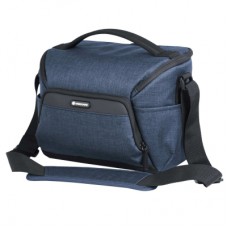 Фото-сумка Vanguard Vesta Aspire 25 Navy (DAS301283)