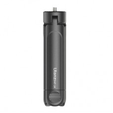 Штатив Ulanzi Vijim Plastic mini tripod (2028)