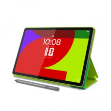 Планшет Lenovo Idea Tab 8/256 Wi-Fi Luna Grey + Pen and Folio Case FIFA Edition (ZAFR0999UA)